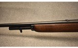 Marlin ~ Model 336-S.C. ~ .32 Special - 7 of 13