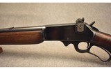 Marlin ~ Model 336-S.C. ~ .32 Special - 6 of 13
