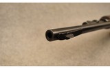 Marlin ~ Model 336-S.C. ~ .32 Special - 12 of 13