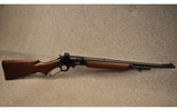 Marlin ~ Model 336-S.C. ~ .32 Special - 1 of 13