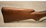 Marlin ~ Model 336-S.C. ~ .32 Special - 2 of 13