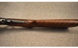 Marlin ~ Model 336-S.C. ~ .32 Special - 10 of 13