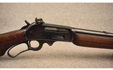 Marlin ~ Model 336-S.C. ~ .32 Special - 3 of 13