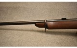 Winchester ~ Model 52 ~ .22 Long Rifle - 7 of 14