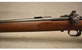 Winchester ~ Model 52 ~ .22 Long Rifle - 6 of 14