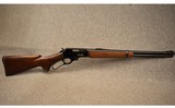 Marlin ~ Model 336 R.C. ~ .35 Remington - 1 of 13