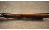Marlin ~ Model 336 R.C. ~ .35 Remington - 10 of 13