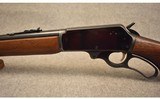 Marlin ~ Model 336 R.C. ~ .35 Remington - 6 of 13