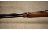 Marlin ~ Model 336 R.C. ~ .35 Remington - 7 of 13