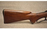 Marlin ~ Model 336 R.C. ~ .35 Remington - 2 of 13
