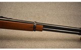Marlin ~ Model 336 R.C. ~ .35 Remington - 4 of 13