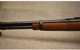 Marlin ~ Model 336 ~ .30-30 Winchester - 7 of 13