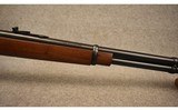 Marlin ~ Model 336 ~ .30-30 Winchester - 4 of 13