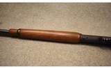 Marlin ~ Model 336 ~ .30-30 Winchester - 11 of 13