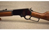 Marlin ~ Model 336 ~ .30-30 Winchester - 6 of 13