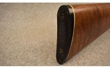 Marlin ~ Model 336 ~ .30-30 Winchester - 13 of 13