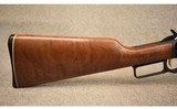 Marlin ~ Model 336 ~ .30-30 Winchester - 2 of 13