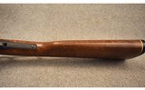 Marlin ~ Model 336 ~ .30-30 Winchester - 9 of 13