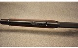 Marlin ~ Model 336 ~ .30-30 Winchester - 8 of 13