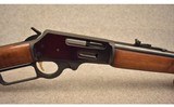 Marlin ~ Model 336 ~ .30-30 Winchester - 3 of 13