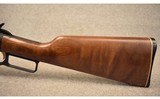 Marlin ~ Model 336 ~ .30-30 Winchester - 5 of 13