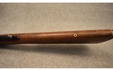 Marlin ~ Model 336 ~ .30-30 Winchester - 10 of 13