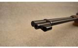 Winchester ~ Model 94 AE ~ .30-30 Winchester - 12 of 13