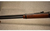 Winchester ~ Model 94 AE ~ .30-30 Winchester - 7 of 13