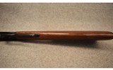 Winchester ~ Model 94 AE ~ .30-30 Winchester - 9 of 13