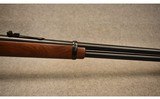 Winchester ~ Model 94 AE ~ .30-30 Winchester - 4 of 13
