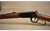 Winchester ~ Model 94 AE ~ .30-30 Winchester - 6 of 13