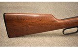 Winchester ~ Model 94 AE ~ .30-30 Winchester - 2 of 13