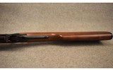Winchester ~ Model 94 AE ~ .30-30 Winchester - 10 of 13