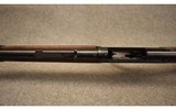 Winchester ~ Model 94 AE ~ .30-30 Winchester - 11 of 13