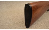 Winchester ~ Model 94 AE ~ .30-30 Winchester - 13 of 13