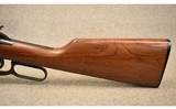 Winchester ~ Model 94 AE ~ .30-30 Winchester - 5 of 13