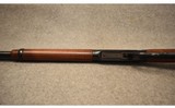 Winchester ~ Model 94 AE ~ .30-30 Winchester - 8 of 13