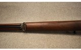 International Harvester ~ U.S. Rifle M1 ~ .30 M1 - 8 of 13