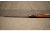 Sako ~ 85 L ~ .338 Winchester Magnum - 8 of 13