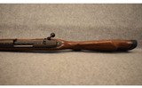Sako ~ 85 L ~ .338 Winchester Magnum - 6 of 13