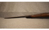 Sako ~ 85 L ~ .338 Winchester Magnum - 5 of 13