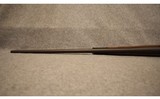 Sako ~ 85 L ~ .338 Winchester Magnum - 7 of 13