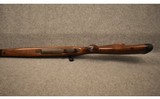 Sako ~ 85 L ~ .338 Winchester Magnum - 9 of 13