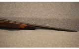 Sako ~ 85 L ~ .338 Winchester Magnum - 3 of 13