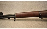 Springfield ~ U.S. Rifle M1 ~ .30 M1 - 7 of 14