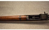 Springfield ~ U.S. Rifle M1 ~ .30 M1 - 12 of 14