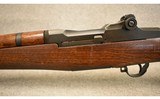 Springfield ~ U.S. Rifle M1 ~ .30 M1 - 6 of 14