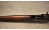 Springfield ~ U.S. Rifle M1 ~ .30 M1 - 12 of 14