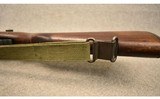 Springfield ~ U.S. Rifle M1 ~ .30 M1 - 10 of 14