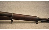 Springfield ~ U.S. Rifle M1 ~ .30 M1 - 4 of 14
